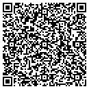 QR code with Accenture contacts