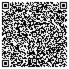 QR code with Dean Design Landscape Arch contacts