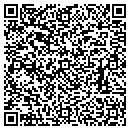 QR code with Ltc Hosting contacts
