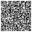 QR code with Steve Barrett Rev contacts
