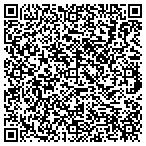 QR code with Lucid Diamond Software Solutions Corp contacts