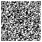 QR code with Pacific Auto Salvage Inc contacts