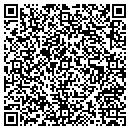 QR code with Verizon Wireless contacts