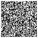 QR code with Ahmed Osama contacts