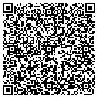 QR code with Dynamow Lawn Maintenenancee contacts