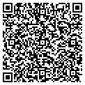 QR code with Pnb's Services contacts
