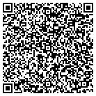 QR code with Luwigee Information Technology contacts