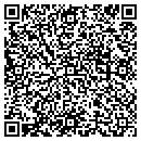 QR code with Alpine Pool Service contacts