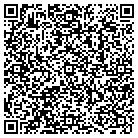 QR code with Classic Ink Incorporated contacts