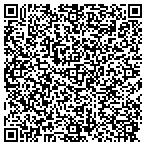 QR code with Krystle Clear Communications contacts