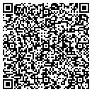 QR code with Tran Thuc contacts