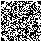 QR code with M2 Interactive Group Inc contacts