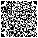 QR code with Eason's Lawn Care contacts