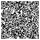 QR code with Always Summer Pool Service contacts