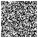 QR code with Fat Sams Sub Station contacts