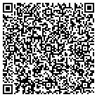 QR code with Allstate Insurance contacts