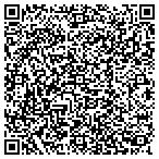QR code with Premier Floors And Home Improvements contacts