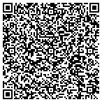 QR code with Amarillo Custom Pools contacts