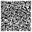 QR code with Amazon Poolscapes contacts