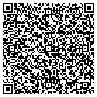 QR code with Macrobright LLC contacts