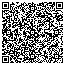 QR code with Competition Auto contacts