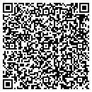 QR code with Alltel Corporation contacts