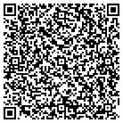 QR code with Audio Lab Electronics contacts