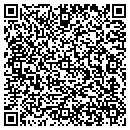 QR code with Ambassadors Pools contacts