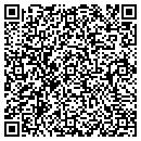 QR code with Madbits LLC contacts