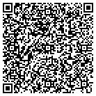 QR code with Aristotle Consulting Inc contacts