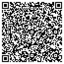 QR code with Ambassadors Pools contacts