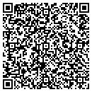 QR code with Simon Muscat Designs contacts