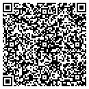 QR code with Atomik Games LLC contacts