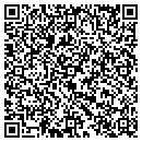 QR code with Macon Road Cleaners contacts