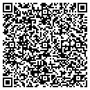 QR code with Cohen & Cohen pa Personal contacts