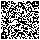 QR code with Atlas Advancement CO contacts