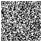 QR code with Stern Candi Stationers contacts