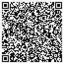 QR code with Avatar-US contacts