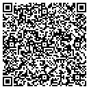 QR code with Makingcomputers.net contacts