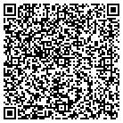 QR code with Edens Gate Lawncare LLC contacts