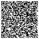 QR code with R3 Construction contacts