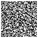 QR code with Axiom Resource contacts