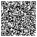 QR code with American Pools contacts