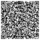 QR code with Community Investment Corp contacts