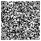 QR code with Axiom Resource Management contacts