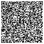 QR code with Communicate Media Technologies contacts