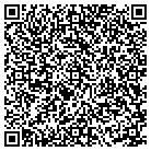 QR code with Axiom Resource Management Inc contacts