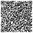 QR code with Concierge Connection contacts