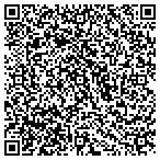 QR code with Axiom Resource Management Inc contacts