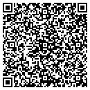 QR code with Ameri-Tech Pools contacts